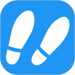 健康運(yùn)動計步器