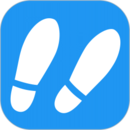 健康運(yùn)動(dòng)計(jì)步器