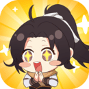 仙劍奇?zhèn)b傳：新的開始