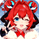 熱血江湖：歸來(lái)