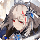 史萊姆與地下城