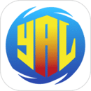 應(yīng)安聯(lián)