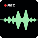 專業(yè)錄音機