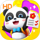 寶寶巴士兒歌HD