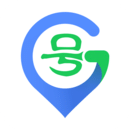 北京醫(yī)院預(yù)約掛號網(wǎng)