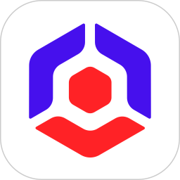 標準證件照制作