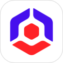 标准证件照制作