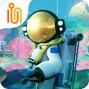 異星探險(xiǎn)家