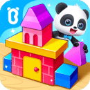 bd百家家乐app下载 v4.33.2.63 官方正式版 2