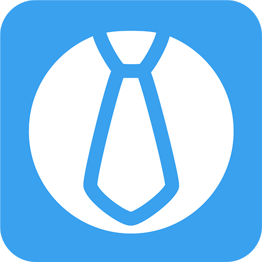 證件照美化大師