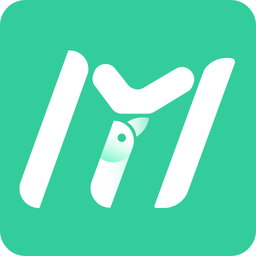 宥馬運(yùn)動(dòng)