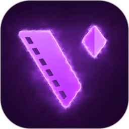 MotionNinja特效視頻