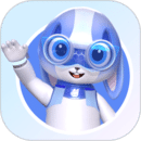 工作數(shù)字人