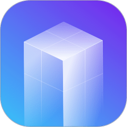 裝修體驗(yàn)館