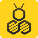 網(wǎng)易小蜜蜂