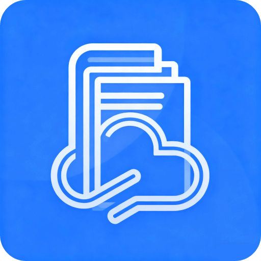 云風(fēng)閱讀器