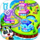 奇妙故事創(chuàng)造家