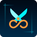 滾動(dòng)截屏長截圖