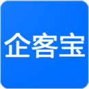 企客寶