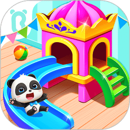 寶寶巴士奇妙屋