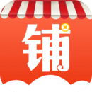 云上鋪會員管理收銀系統(tǒng)