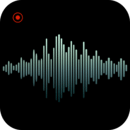 語音備忘錄音器