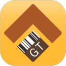 冠唐云倉庫管理