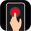 點(diǎn)點(diǎn)器