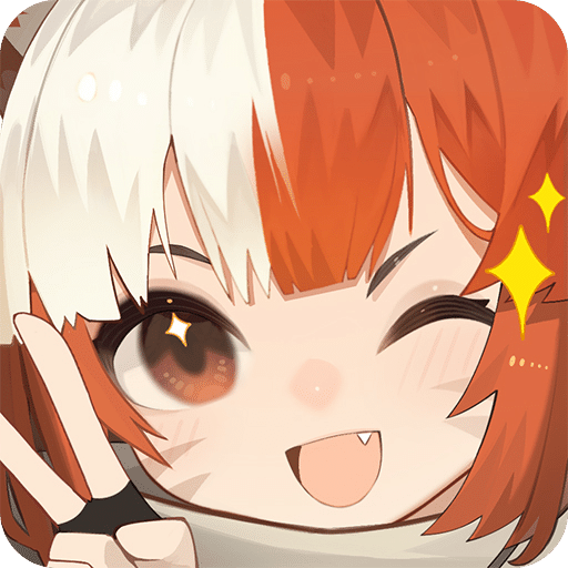 代號：深淵之歌