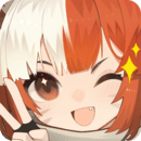 代號(hào)：深淵之歌