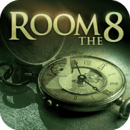 密室逃脫8紅色豪宅
