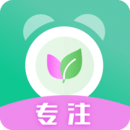 時(shí)間規(guī)劃局