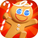 餅干人聯(lián)盟