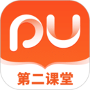 PU口袋校園