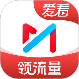 咪咕視頻愛(ài)看版