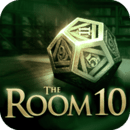 密室逃脱5逃出博物馆