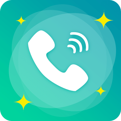 來(lái)電閃光燈通知