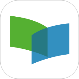 中國大學(xué)MOOC