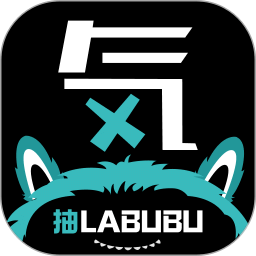 元?dú)猬斕? />
                </div>
                <p>元?dú)猬斕?2.3.0</p>
                <span>111.52MB</span>
            </a>
            
            <a data-app-id=