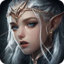 晨曦戰(zhàn)紀(jì)