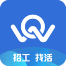 千萬(wàn)職聯(lián)