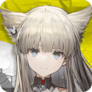 明日方舟：終末地