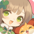 出發(fā)吧麥芬