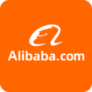 Alibaba.com
