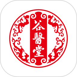 谷醫(yī)堂健康