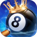 開(kāi)心臺(tái)球