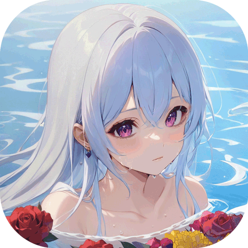 異界深淵：大靈王