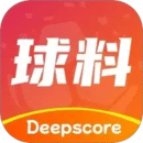 球料网-有球就有料