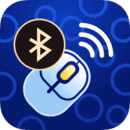 靈動(dòng)鼠標(biāo)