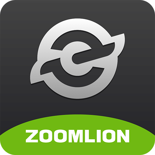 中聯(lián)e管家